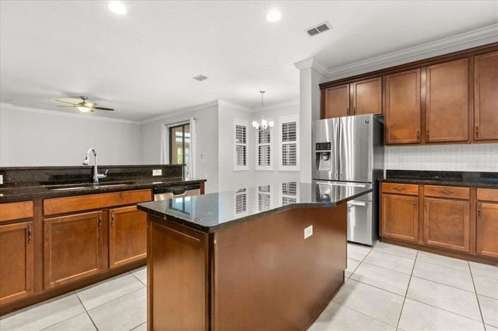 Image No.6-Maison de 4 chambres à vendre à Saint John