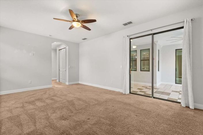 Image No.7-Maison de 4 chambres à vendre à Saint John