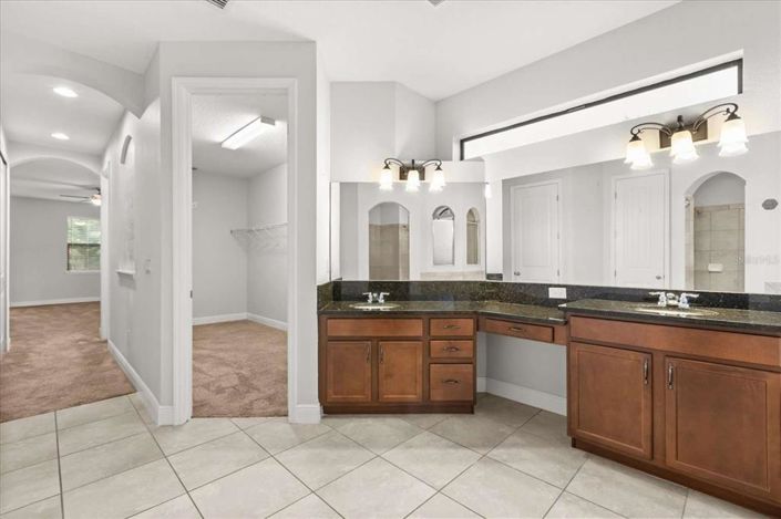 Image No.9-Maison de 4 chambres à vendre à Saint John