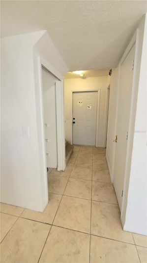 Image No.15-4 Bed Townhouse for sale