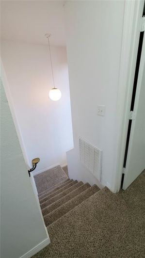 Image No.16-4 Bed Townhouse for sale