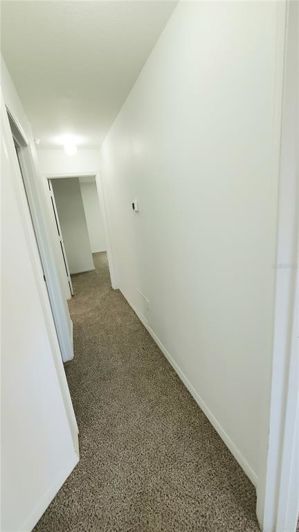 Image No.18-4 Bed Townhouse for sale