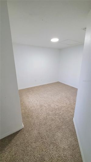 Image No.19-4 Bed Townhouse for sale