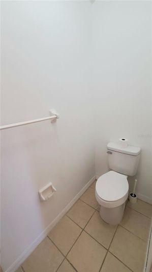 Image No.34-4 Bed Townhouse for sale