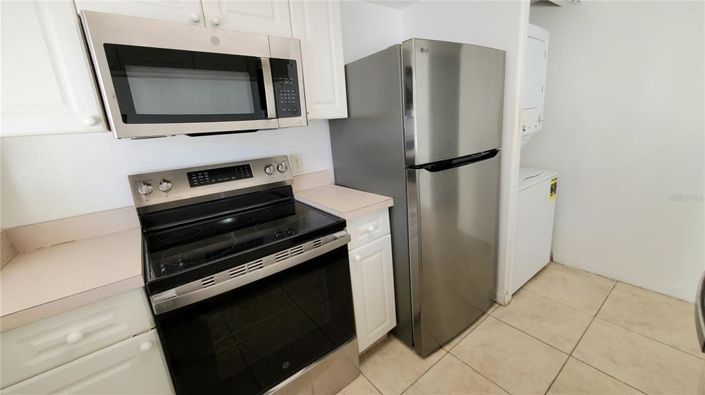 Image No.5-4 Bed Townhouse for sale