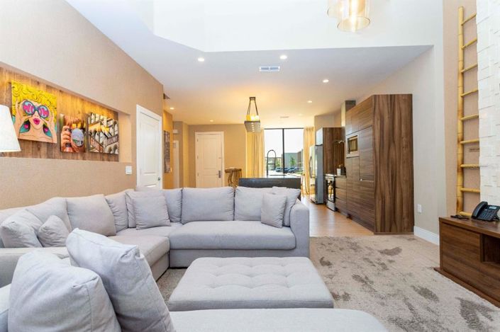 Image No.16-Maison de ville de 4 chambres à vendre à Saint John