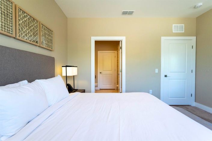 Image No.21-Maison de ville de 4 chambres à vendre à Saint John