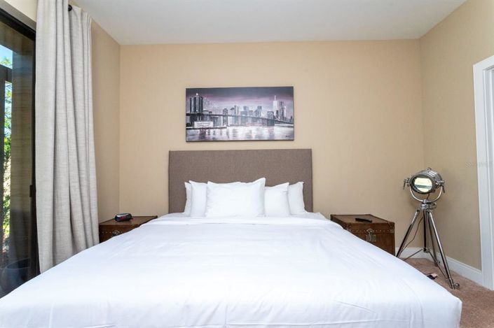 Image No.22-Maison de ville de 4 chambres à vendre à Saint John