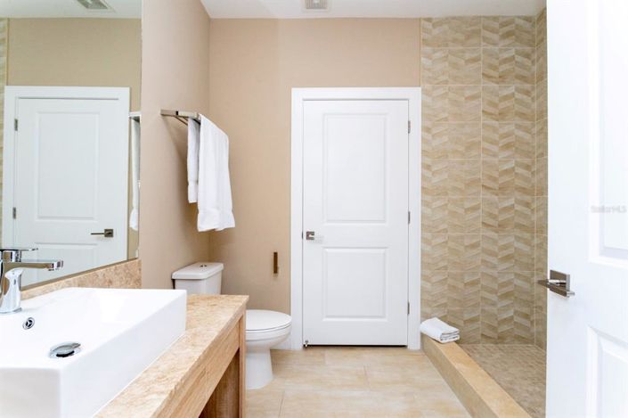 Image No.34-Maison de ville de 4 chambres à vendre à Saint John