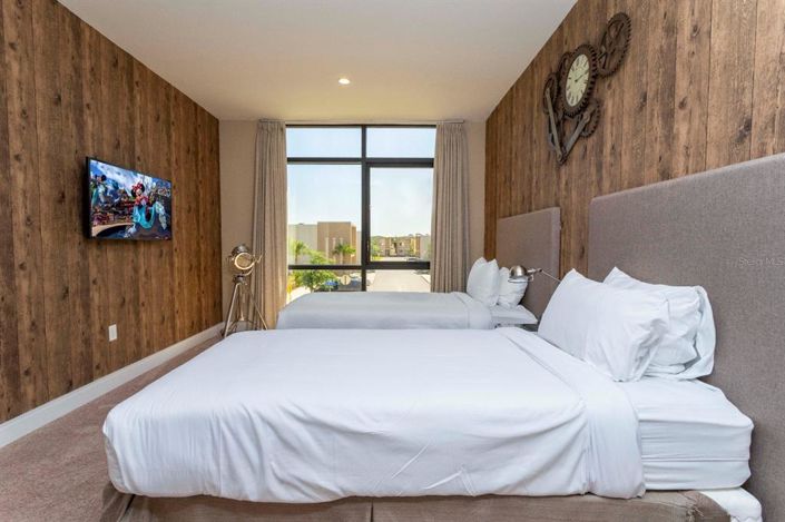 Image No.35-Maison de ville de 4 chambres à vendre à Saint John