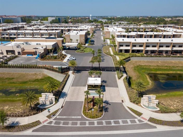 Image No.40-Maison de ville de 4 chambres à vendre à Saint John
