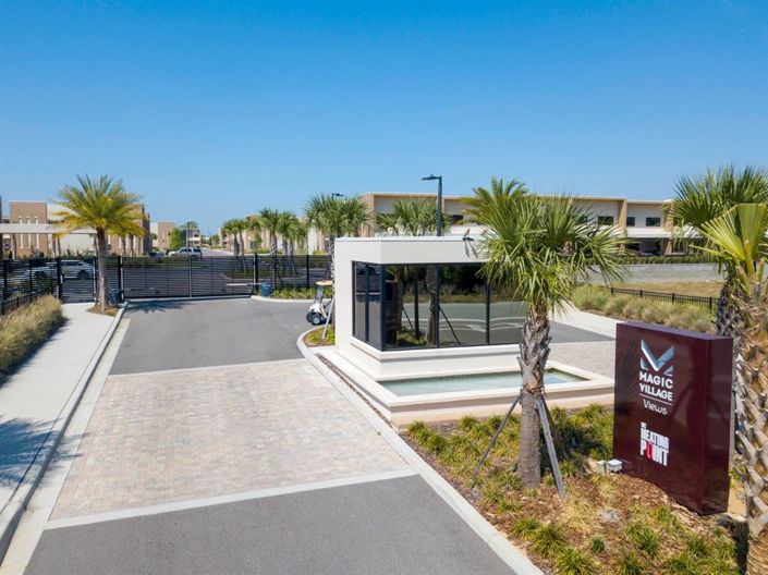 Image No.42-Maison de ville de 4 chambres à vendre à Saint John