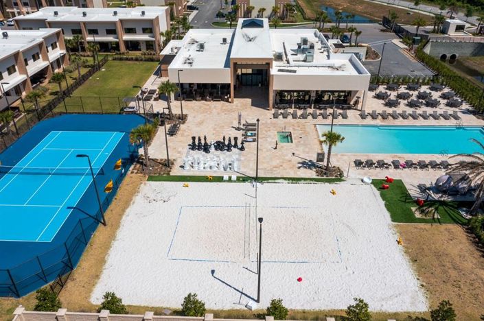 Image No.54-Maison de ville de 4 chambres à vendre à Saint John