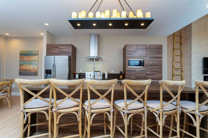 Image No.8-Maison de ville de 4 chambres à vendre à Saint John