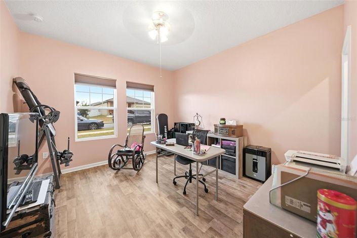 Image No.10-Maison de 3 chambres à vendre à Saint John