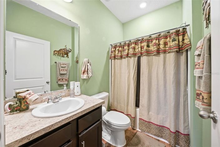 Image No.11-Maison de 3 chambres à vendre à Saint John