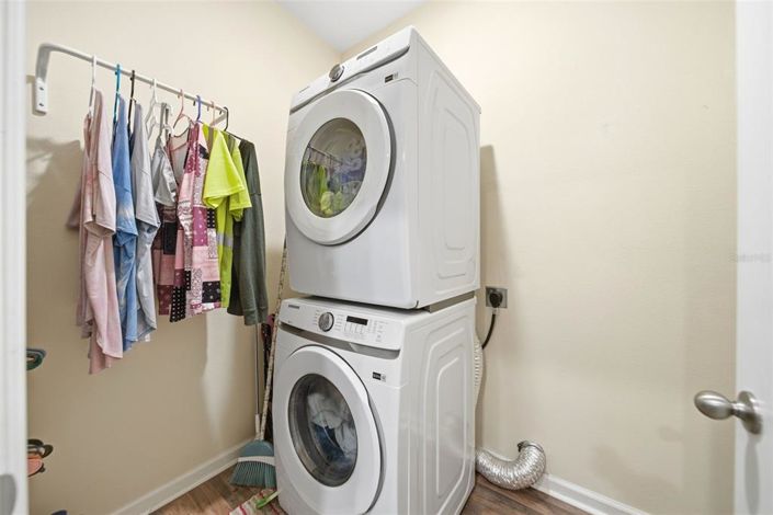 Image No.12-Maison de 3 chambres à vendre à Saint John