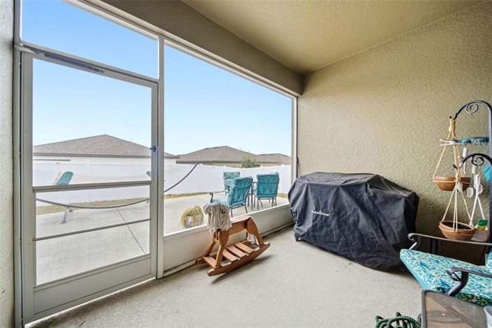 Image No.13-Maison de 3 chambres à vendre à Saint John