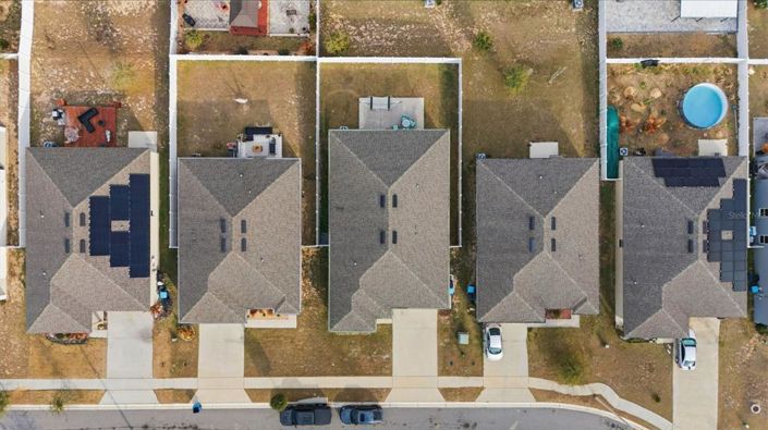 Image No.15-Maison de 3 chambres à vendre à Saint John