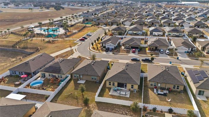 Image No.17-Maison de 3 chambres à vendre à Saint John