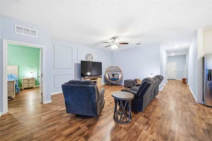 Image No.3-Maison de 3 chambres à vendre à Saint John