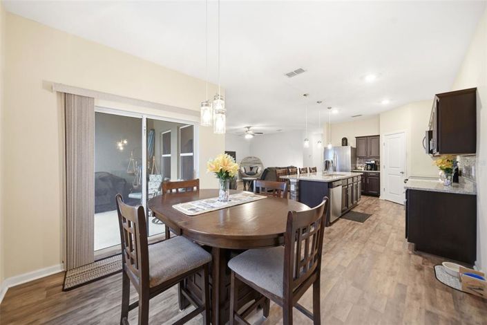 Image No.4-Maison de 3 chambres à vendre à Saint John