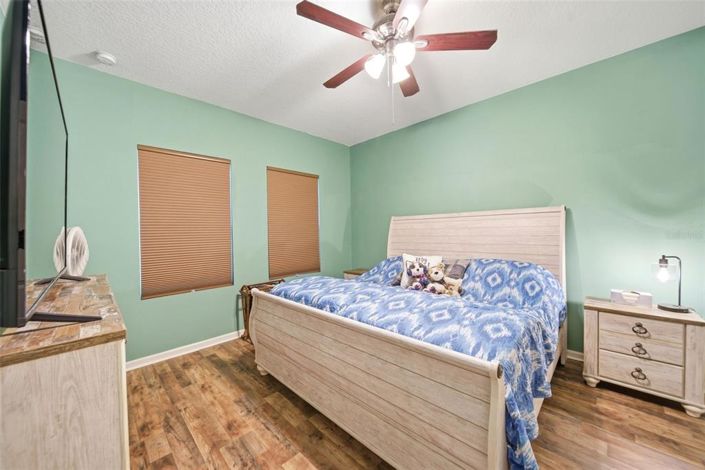 Image No.5-Maison de 3 chambres à vendre à Saint John