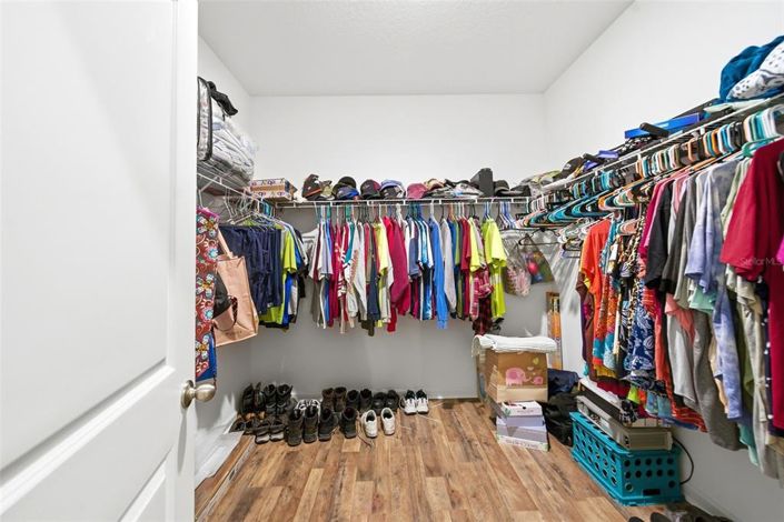 Image No.6-Maison de 3 chambres à vendre à Saint John