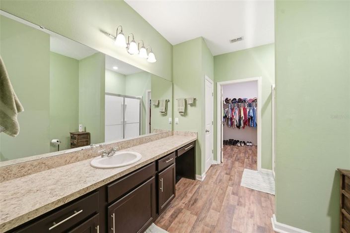 Image No.7-Maison de 3 chambres à vendre à Saint John