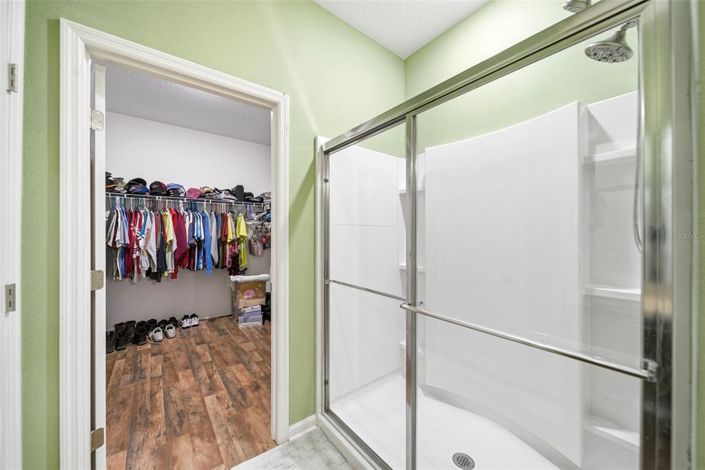 Image No.8-Maison de 3 chambres à vendre à Saint John