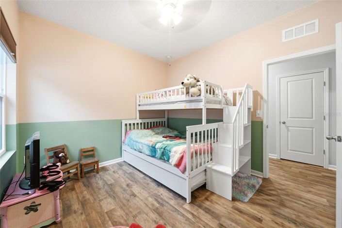 Image No.9-Maison de 3 chambres à vendre à Saint John