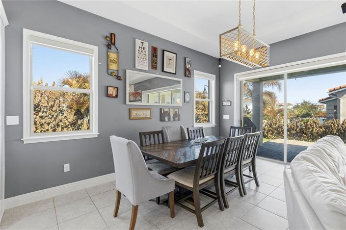 Image No.13-4 Bed House for sale