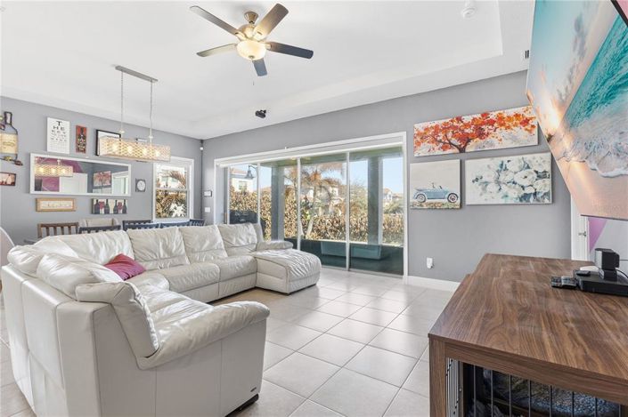 Image No.14-4 Bed House for sale