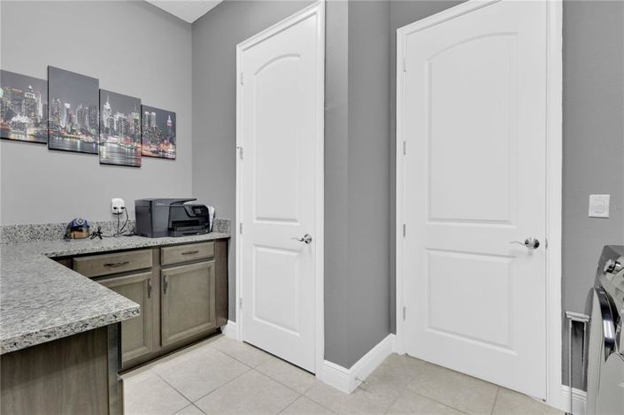 Image No.20-4 Bed House for sale