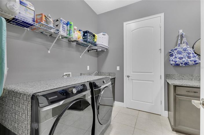 Image No.21-4 Bed House for sale