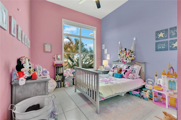 Image No.23-4 Bed House for sale