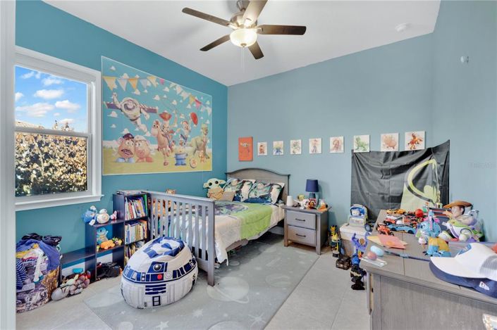 Image No.25-4 Bed House for sale