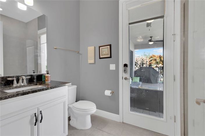 Image No.27-4 Bed House for sale