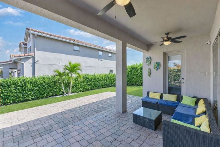 Image No.28-4 Bed House for sale