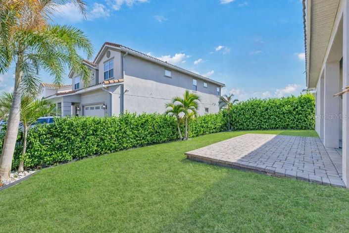 Image No.29-4 Bed House for sale