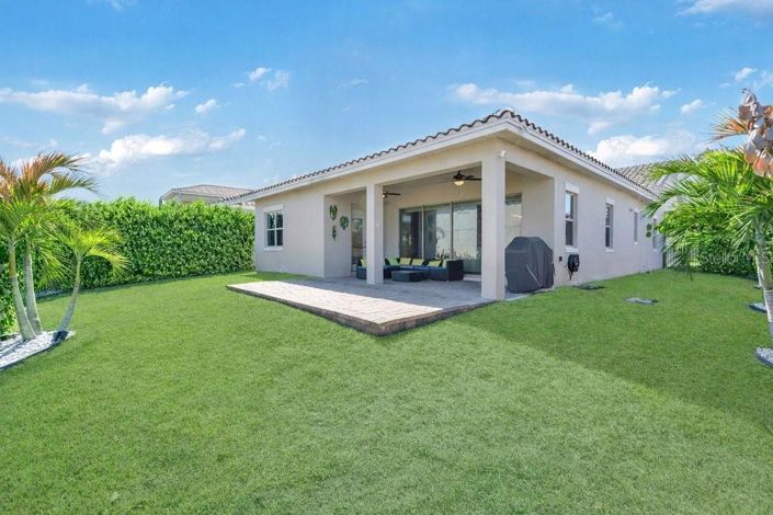 Image No.30-4 Bed House for sale