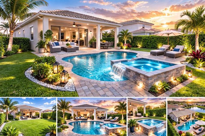 Image No.31-4 Bed House for sale