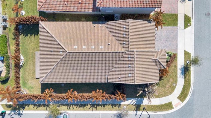 Image No.32-4 Bed House for sale