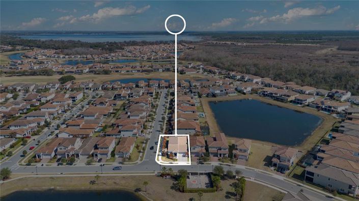 Image No.33-4 Bed House for sale