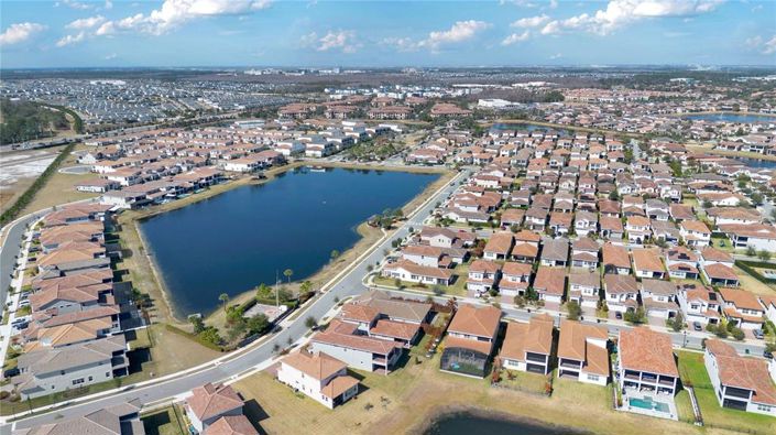 Image No.34-4 Bed House for sale