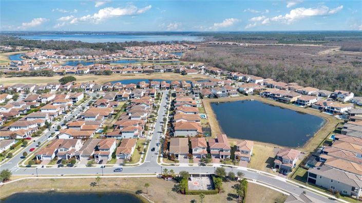 Image No.35-4 Bed House for sale