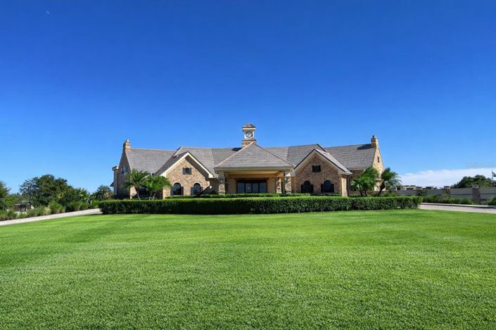 Image No.36-4 Bed House for sale