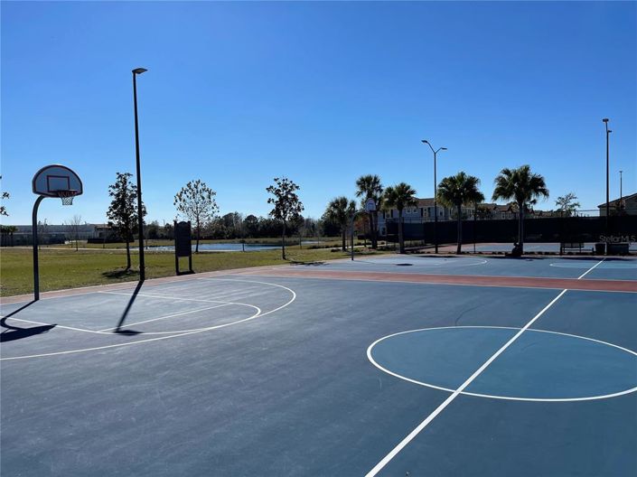 Image No.37-4 Bed House for sale