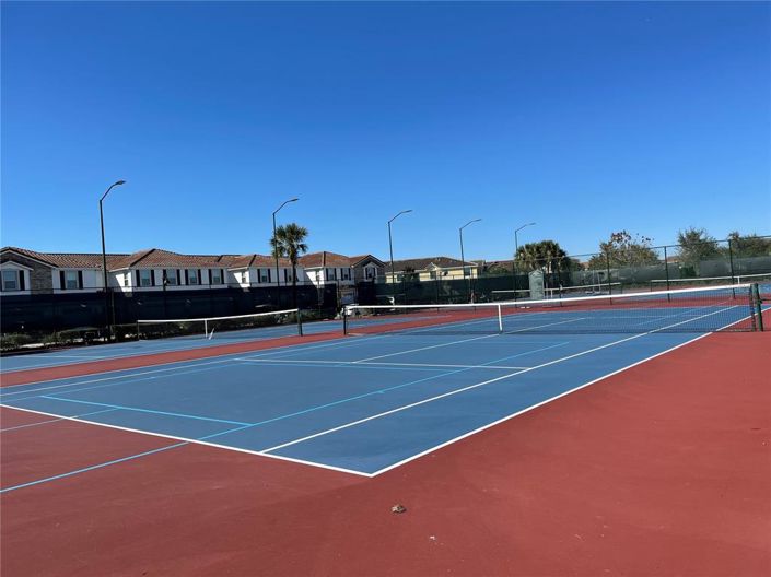 Image No.38-4 Bed House for sale