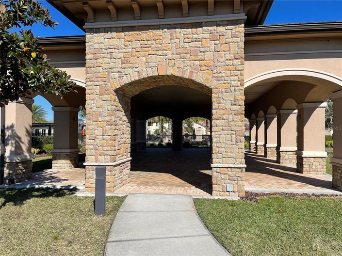 Image No.39-4 Bed House for sale